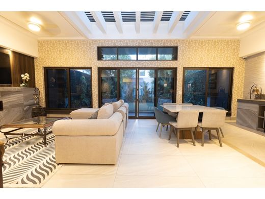Luxury home in Panama City, Distrito de Panamá