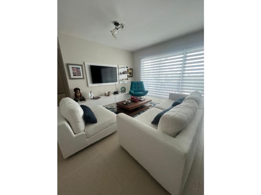 Appartamento a Río Hato, Distrito de Antón