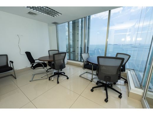 Ufficio a Panamá, Distrito de Panamá