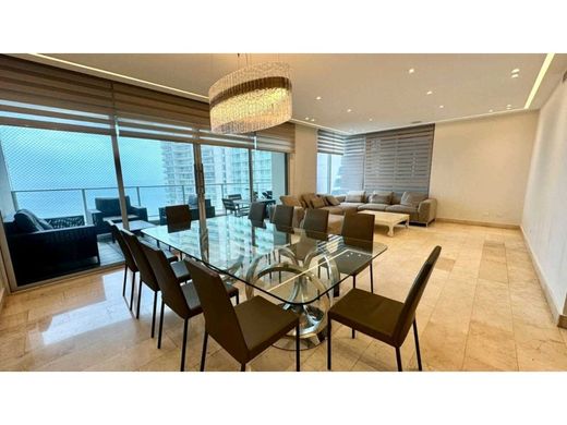 Piso / Apartamento en San Francisco, Distrito de San Francisco