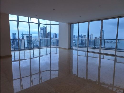 Apartment in Panama City, Distrito de Panamá