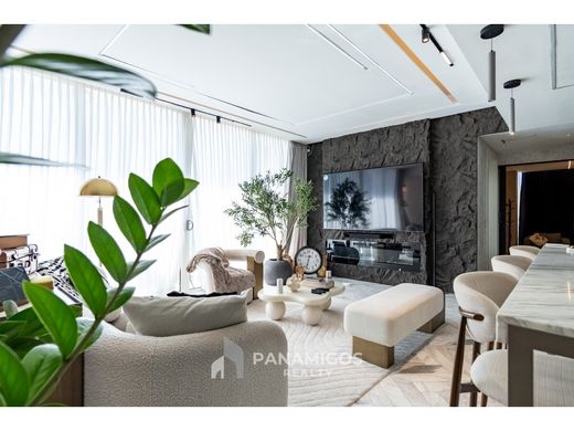 Apartment in Panama City, Distrito de Panamá