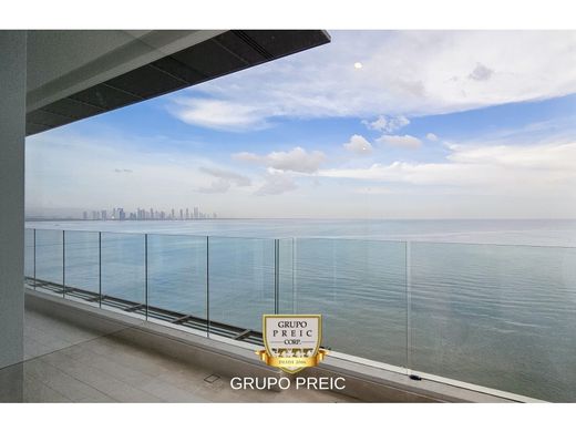 Apartment in Panama City, Distrito de Panamá