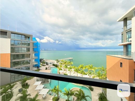 Appartement in Panama-stad, Distrito de Panamá