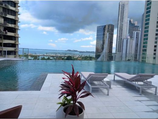 Apartment in Bella Vista, Distrito de Donoso