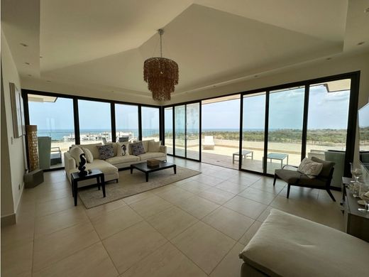 Διαμέρισμα σε Chame, Distrito de Chame