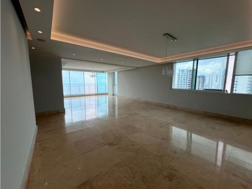 Apartment in Panama City, Distrito de Panamá
