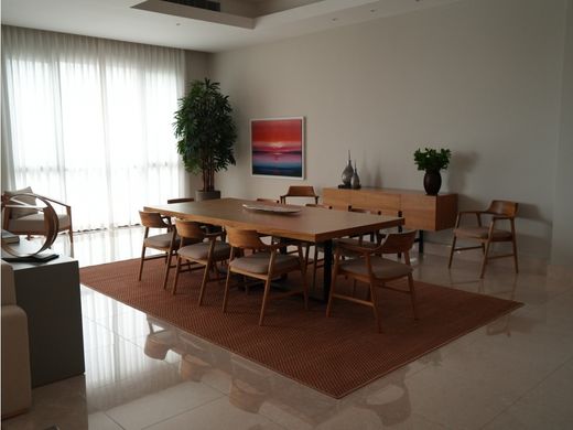 Appartamento a Panamá, Distrito de Panamá