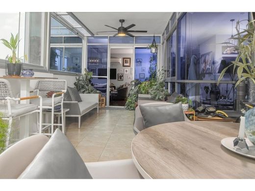 ﺷﻘﺔ ﻓﻲ Bella Vista, Distrito de Donoso