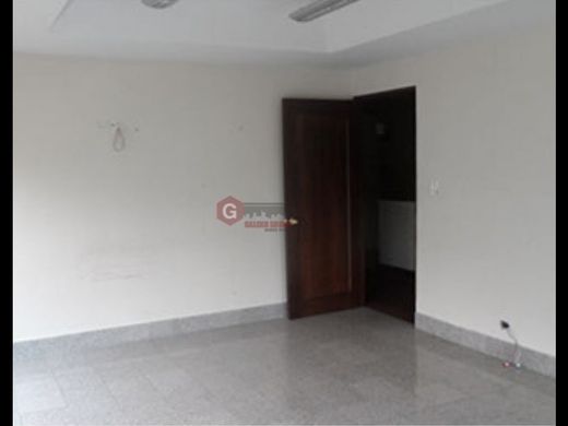 Office in Bella Vista, Distrito de Donoso