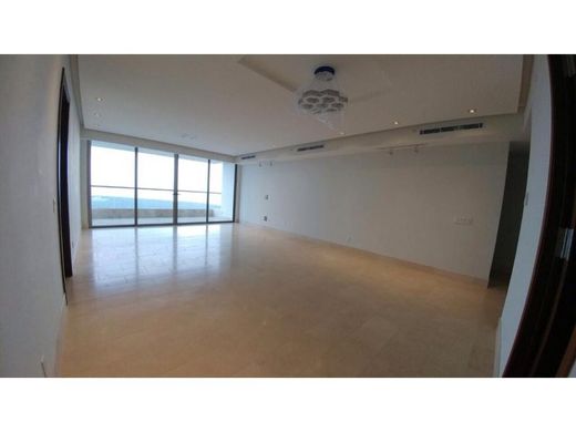 套间/公寓  巴拿馬城, Distrito de Panamá