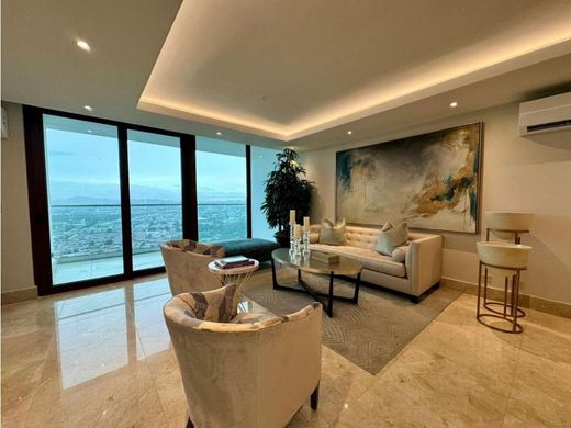 Apartamento - Juan Díaz, Distrito de Antón