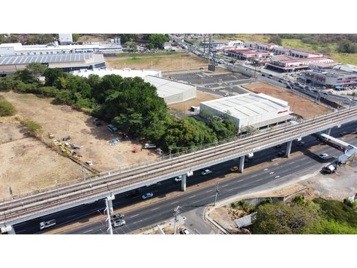 Rustico o casale a San Miguelito, Distrito San Miguelito