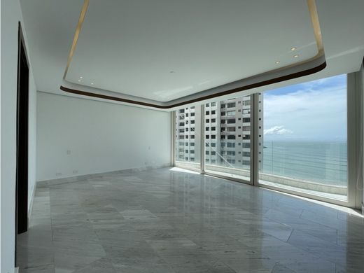 Apartment in Panama City, Distrito de Panamá