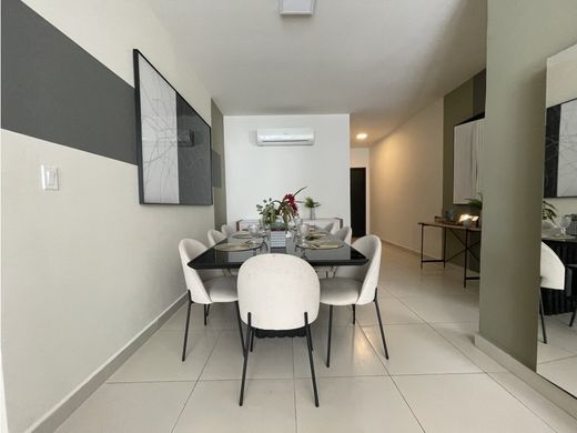 ﺷﻘﺔ ﻓﻲ بنما (مدينة), Distrito de Panamá