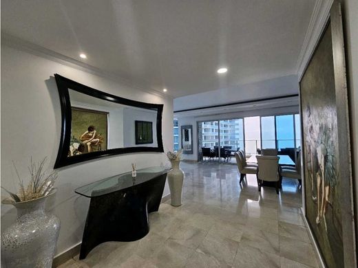 ‏דירה ב  פנמה סיטי, Distrito de Panamá