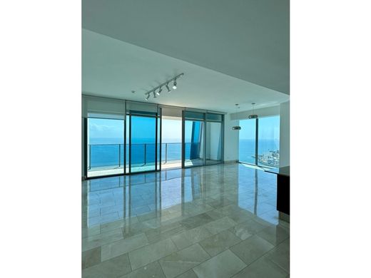 Apartment in Panama City, Distrito de Panamá