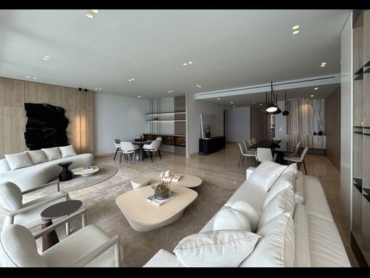 Appartamento a San Francisco, Distrito de San Francisco