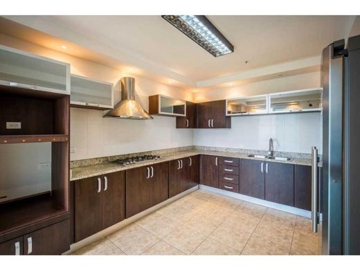 Appartement à Juan Díaz, Distrito de Antón