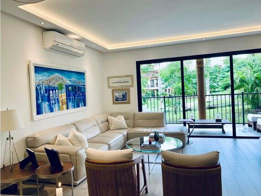 Apartment in Albrook, Distrito de Panamá