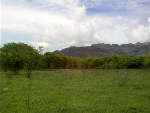 Farmhouse in Chame, Distrito de Chame