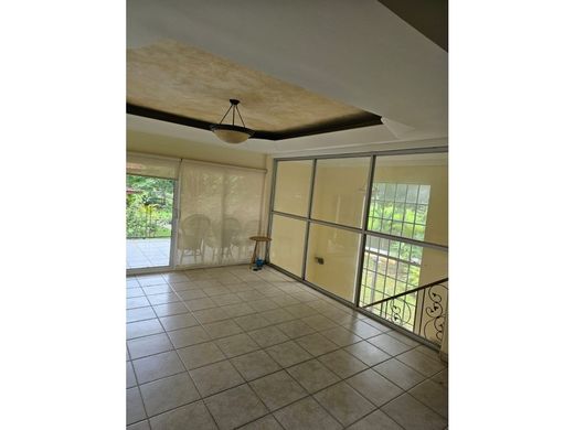 Luxus-Haus in Panama-Stadt, Distrito de Panamá