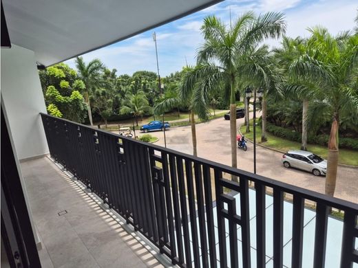 Apartament w Panama, Distrito de Panamá