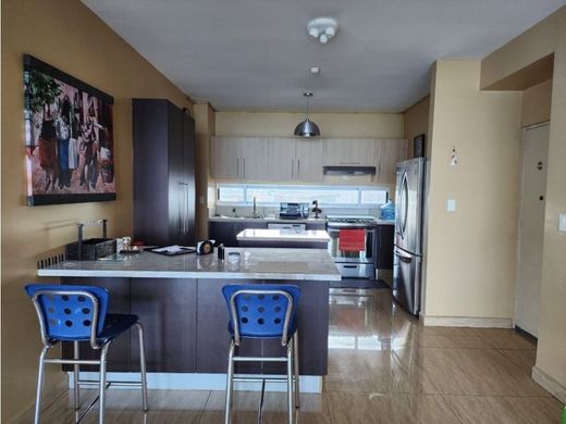 Apartament w Bella Vista, Distrito de Donoso