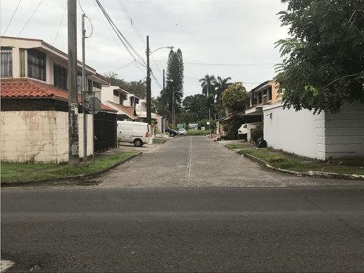 ‏קרקע ב  פנמה סיטי, Distrito de Panamá