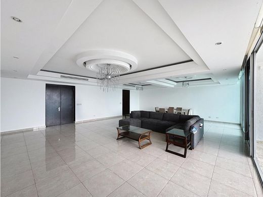 Apartment in San Francisco, Distrito de San Francisco