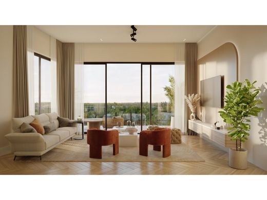 Apartment in Juan Díaz, Distrito de Antón