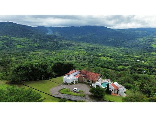 Luxury home in Chame, Distrito de Chame