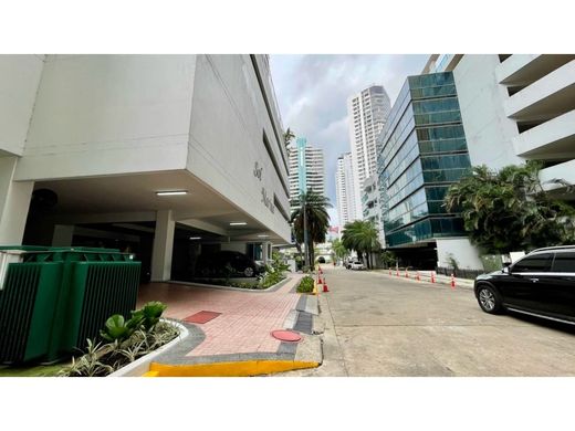 Apartment in Panama City, Distrito de Panamá