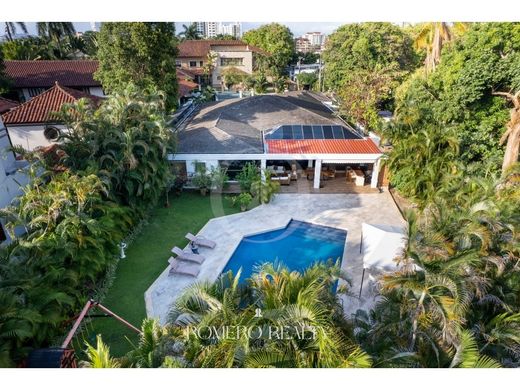 Luxury home in Panama City, Distrito de Panamá