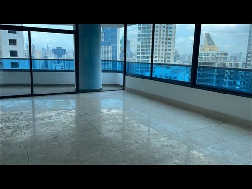 Apartment in Bella Vista, Distrito de Donoso