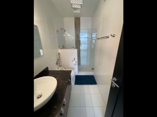 ‏דירה ב  פנמה סיטי, Distrito de Panamá