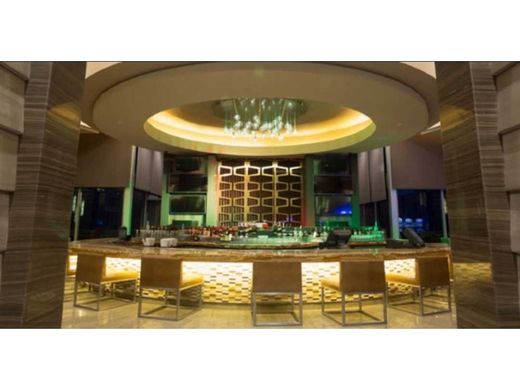 Appartement in Panama-stad, Distrito de Panamá