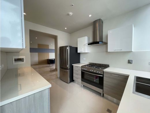 Apartment in Juan Díaz, Distrito de Antón