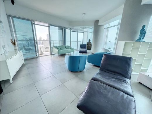 ﺷﻘﺔ ﻓﻲ بنما (مدينة), Distrito de Panamá