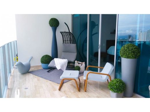 Piso / Apartamento en San Francisco, Distrito de San Francisco