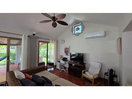 ‏בתי יוקרה ב  Río Hato, Distrito de Antón