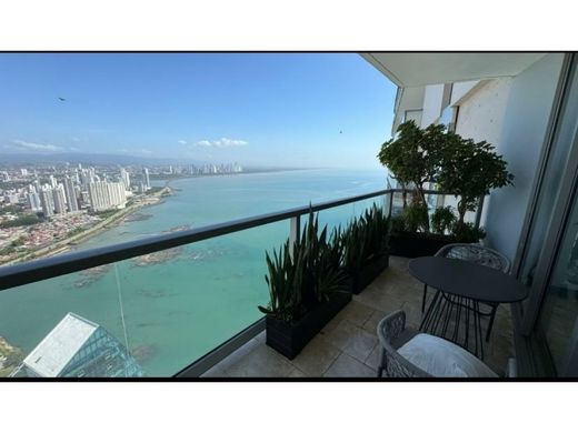 Penthouse in San Francisco, Distrito de San Francisco