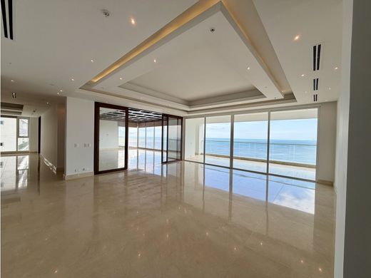Apartment in Panama City, Distrito de Panamá