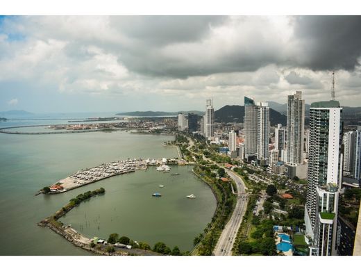 아파트 / San Francisco, Distrito de San Francisco