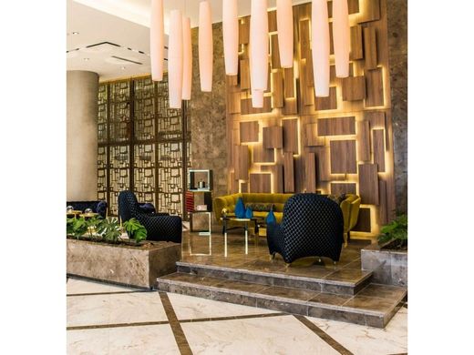 Διαμέρισμα σε Πόλη του Παναμά, Distrito de Panamá