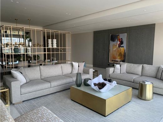 ‏דירה ב  פנמה סיטי, Distrito de Panamá