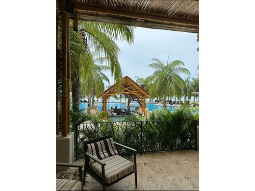 Apartment / Etagenwohnung in Penonomé, Distrito Penonomé