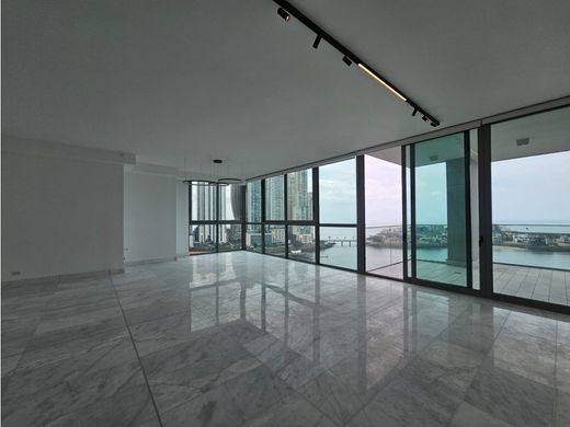 套间/公寓  巴拿馬城, Distrito de Panamá