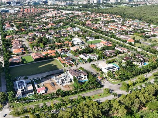 Terreno en Ciudad de Panamá, Distrito de Panamá
