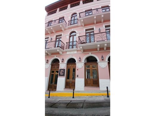 아파트 / 파나마 시, Distrito de Panamá